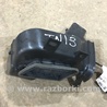 ФОТО Воздуховод печки для Porsche Cayenne Type 958 (10-18) Киев