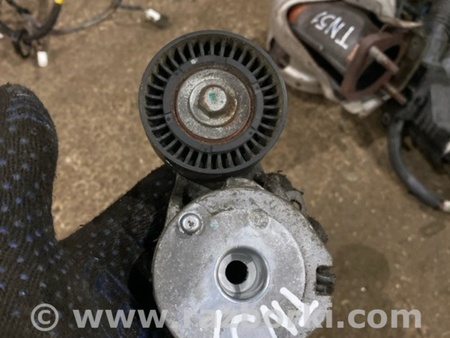 ФОТО Ролик натяжной навесного оборудования для Infiniti QX50 II II P71A (17-25) Київ