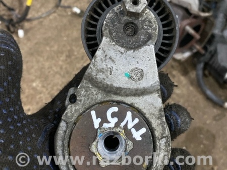 ФОТО Ролик натяжной навесного оборудования для Infiniti QX50 II II P71A (17-25) Київ