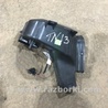 ФОТО Воздуховод печки для Porsche Cayenne Type 958 (10-18) Киев