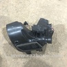 ФОТО Воздуховод печки для Porsche Cayenne Type 958 (10-18) Киев
