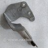 ФОТО Кронштейн для Porsche Cayenne Type 958 (10-18) Киев