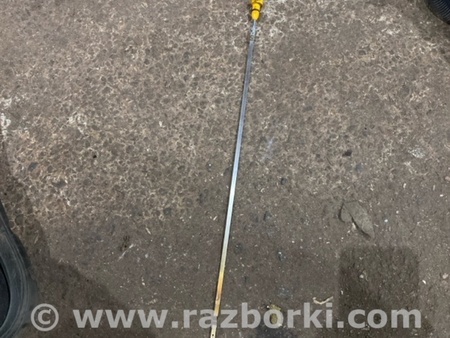 ФОТО Щуп масляный ДВС для Infiniti QX50 II II P71A (17-25) Київ