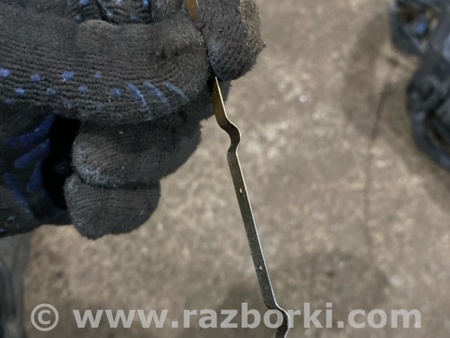 ФОТО Щуп масляный ДВС для Infiniti QX50 II II P71A (17-25) Київ