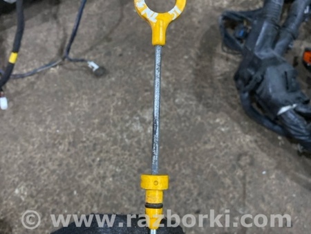 ФОТО Щуп масляный ДВС для Infiniti QX50 II II P71A (17-25) Київ