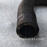 ФОТО Патрубок термостата для Porsche Cayenne Type 958 (10-18) Киев