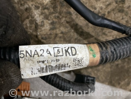 ФОТО Проводка ДВС для Infiniti QX50 II II P71A (17-25) Київ