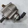 ФОТО Топливный насос для Porsche Cayenne Type 958 (10-18) Киев