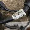 ФОТО Проводка ДВС для Infiniti QX50 II II P71A (17-25) Київ