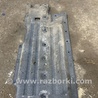 ФОТО Защита днища кузова для Infiniti QX50 II II P71A (17-25) Київ