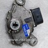 ФОТО Датчик для Porsche Cayenne Type 958 (10-18) Киев