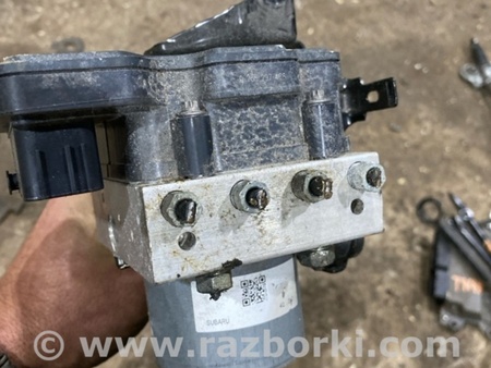 ФОТО Блок ABS для Subaru Legacy VII BW (19-25) Київ