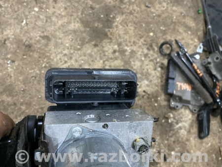 ФОТО Блок ABS для Subaru Legacy VII BW (19-25) Київ