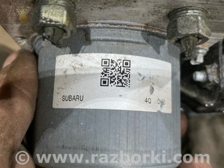 ФОТО Блок ABS для Subaru Legacy VII BW (19-25) Київ