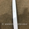ФОТО Накладка крышки багажника для Porsche Cayenne Type 958 (10-18) Киев