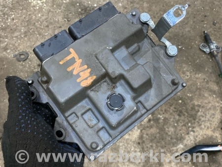 ФОТО Блок управления для Subaru Legacy VII BW (19-25) Київ