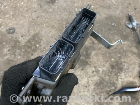 ФОТО Блок управления для Subaru Legacy VII BW (19-25) Київ