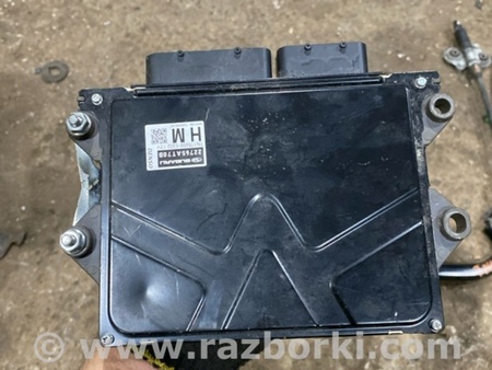 ФОТО Блок управления для Subaru Legacy VII BW (19-25) Київ