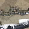ФОТО Усилитель торпедо для Porsche Cayenne Type 958 (10-18) Киев