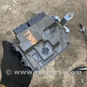 Блок управления Subaru Legacy VII BW (19-25)