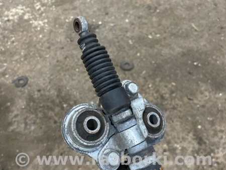 ФОТО Трос переключения АКПП для Subaru Legacy VII BW (19-25) Київ