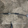 Трос переключения АКПП Subaru Legacy VII BW (19-25)