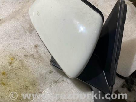 ФОТО Зеркало заднего вида боковое для Volkswagen Atlas/Teramont I +1 рест (17-23) Київ