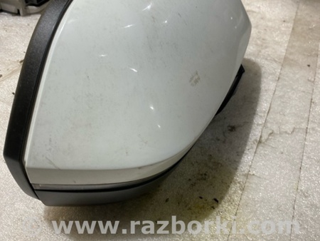 ФОТО Зеркало заднего вида боковое для Volkswagen Atlas/Teramont I +1 рест (17-23) Київ