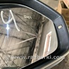 ФОТО Зеркало заднего вида боковое для Volkswagen Atlas/Teramont I +1 рест (17-23) Київ