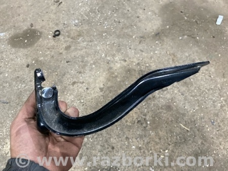 ФОТО Петля капота для Subaru Legacy VII BW (19-25) Київ