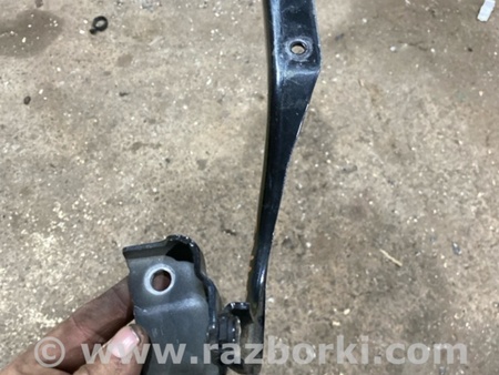 ФОТО Петля капота для Subaru Legacy VII BW (19-25) Київ