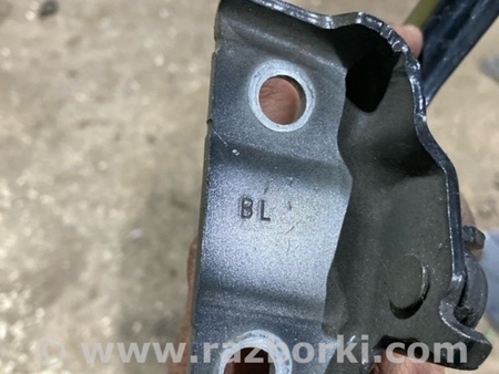 ФОТО Петля капота для Subaru Legacy VII BW (19-25) Київ