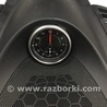 ФОТО Часы для Porsche Cayenne Type 958 (10-18) Киев