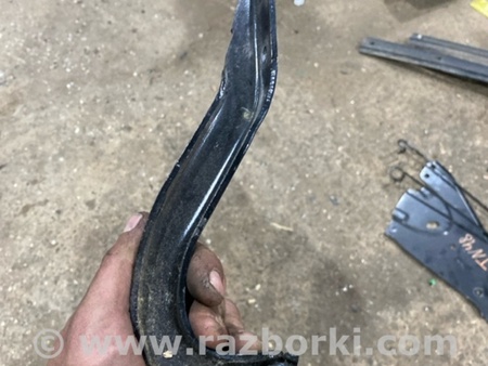 ФОТО Петля капота для Subaru Legacy VII BW (19-25) Київ