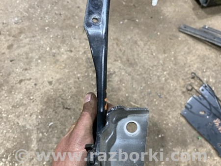 ФОТО Петля капота для Subaru Legacy VII BW (19-25) Київ