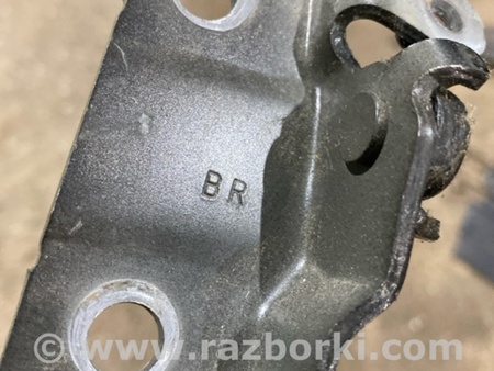 ФОТО Петля капота для Subaru Legacy VII BW (19-25) Київ
