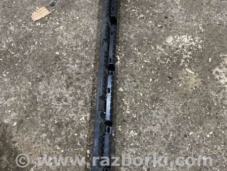 ФОТО Кронштейн для Volvo XC90 II SPA (2015-) Київ