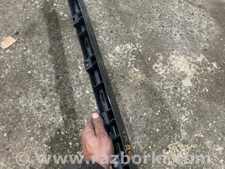 ФОТО Кронштейн для Volvo XC90 II SPA (2015-) Київ