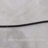 ФОТО Шланг печки для Porsche Cayenne Type 958 (10-18) Киев