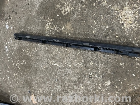 ФОТО Кронштейн для Volvo XC90 II SPA (2015-) Київ