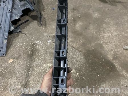 ФОТО Кронштейн для Volvo XC90 II SPA (2015-) Київ