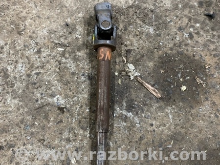 ФОТО Рулевой карданчик для Infiniti QX50 II II P71A (17-25) Київ