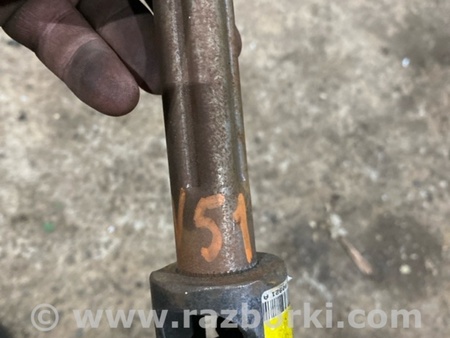 ФОТО Рулевой карданчик для Infiniti QX50 II II P71A (17-25) Київ