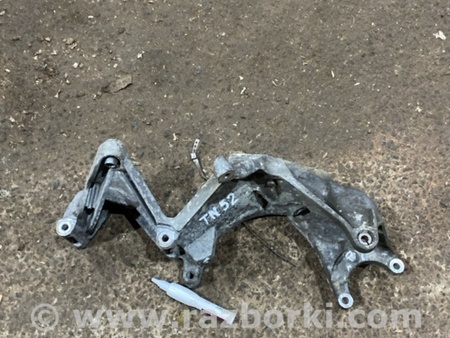 ФОТО Кронштейн для Porsche Cayenne II 958 E2/92A (10-14) Київ