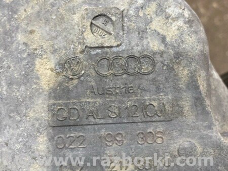 ФОТО Кронштейн для Porsche Cayenne II 958 E2/92A (10-14) Київ