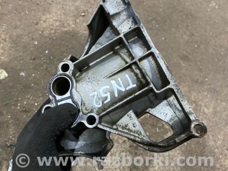 ФОТО Кронштейн для Porsche Cayenne II 958 E2/92A (10-14) Київ