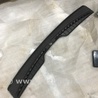 ФОТО Накладка торпедо для Porsche Cayenne Type 958 (10-18) Киев