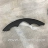 ФОТО Накладка торпедо для Porsche Cayenne Type 958 (10-18) Киев