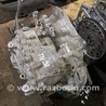 АКПП (коробка автомат) Infiniti QX50 II II P71A (17-25)