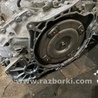 ФОТО АКПП (коробка автомат) для Infiniti QX50 II II P71A (17-25) Київ